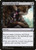 Unbreakable Bond (IKO) (Foil) (#101)