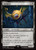 Ahriman (FIN) (Foil) (#87)