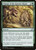 Charge of the Forever-Beast (IKO) (Foil) (#147)