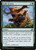 Fully Grown (IKO) (Foil) (#154)
