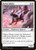 Helica Glider (IKO) (#15)