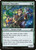 Humble Naturalist (IKO) (Foil) (#160)
