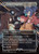 Crystal Fragments // Summon: Alexander (FIN) (Borderless) (#357)