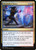 Channeled Force (IKO) (Foil) (#180)