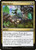 Dire Tactics (IKO) (Foil) (#183)