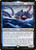 Gyruda, Doom of Depths (IKO) (Foil) (#221)