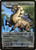 Majestic Auricorn (IKO) (Showcase) (#281)