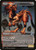 Regal Leosaur (IKO) (Showcase) (#305)