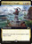 Whirlwind of Thought (IKO) (Extended Art) (#348)