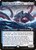 Gyruda, Doom of Depths (IKO) (Extended Art) (#351)