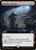 Bonders' Enclave (IKO) (Extended Art) (#363)