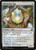Mysterious Egg (IKO) (Foil) (#3)