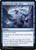 Boon of the Wish-Giver (IKO) (Foil) (#43)