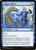 Capture Sphere (IKO) (Foil) (#44)