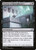 Bastion of Remembrance (IKO) (Foil) (#73)
