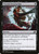 Mutual Destruction (IKO) (Foil) (#96)
