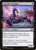Serrated Scorpion (IKO) (Foil) (#99)