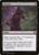 Ulcerate (IMA) (Foil) (#112)