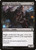 Wight of Precinct Six (IMA) (Foil) (#114)