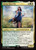 Rinoa Heartilly (FIN) (Foil) (#237)