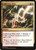 Lightning Helix (IMA) (#204)