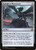 Kolaghan Monument (IMA) (Foil) (#217)
