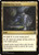 Shimmering Grotto (IMA) (Foil) (#248)