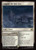 Ishgard, the Holy See // Faith & Grief (FIN) (Foil) (#283)