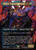 Golbez, Crystal Collector (FIN) (Borderless) (#395)