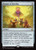 Banner of Kinship (FDN) (Foil) (#127)