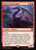 Mirrorwing Dragon (INR) (#165)