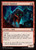 Ulrich's Kindred (INR) (#176)