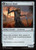 Harvest Hand // Scrounged Scythe (INR) (#265)