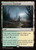 Overgrown Farmland (INR) (Foil) (#281)