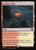 Sundown Pass (INR) (#286)