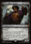 Bloodline Keeper // Lord of Lineage (INR) (Foil) (Showcase) (#327)