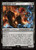 Reno and Rude (FIN) (Foil) (#113)