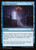 Silent Departure (INR) (#84)