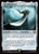 The Masamune (FIN) (Foil) (#264)