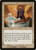 Death or Glory (INV) (Foil) (#13)