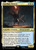 Haytham Kenway (ACR) (Foil) (#57)