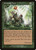 Scouting Trek (INV) (Foil) (#210)
