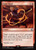 Haste Magic (FIN) (Foil) (#140)