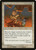 Liberate (INV) (Foil) (#21)