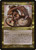 Darigaaz, the Igniter (INV) (#243)