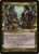 Heroes' Reunion (INV) (Foil) (#250)