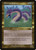 Slinking Serpent (INV) (Foil) (#274)