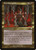 Smoldering Tar (INV) (Foil) (#275)