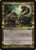 Voracious Cobra (INV) (#288)