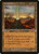 Sulfur Vent (INV) (Foil) (#328)